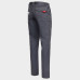 Работен панталон PAYPER WORKER DARK GREY 02000440